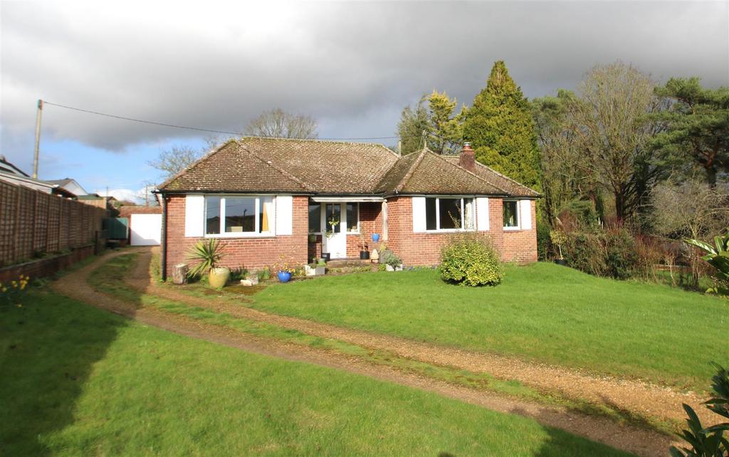 Property For Sale In Firs Road Hellesdon Nr66Up at Hector Iverson blog