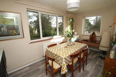 4 bedroom bungalow for sale, Firs Road, Firsdown, Salisbury
