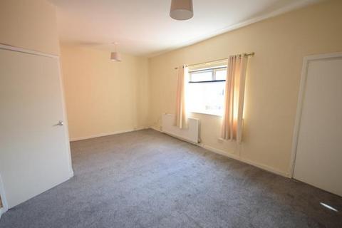 2 bedroom flat for sale, Burnham Street, South Shields