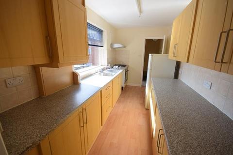 2 bedroom flat for sale, Burnham Street, South Shields