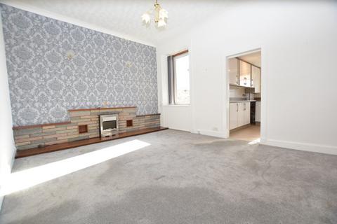 1 bedroom flat for sale - Arbuckle Street, Kilmarnock, KA1