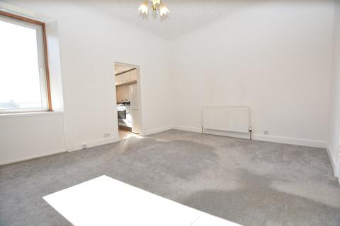 1 bedroom flat for sale, Arbuckle Street, Kilmarnock, KA1