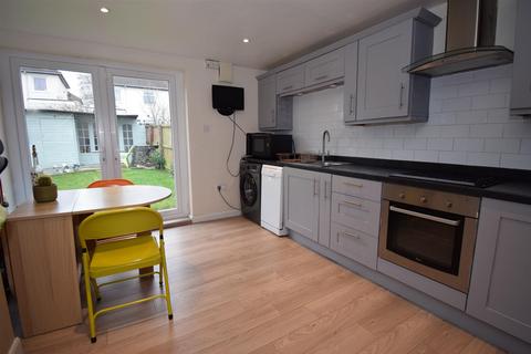 3 bedroom semi-detached house for sale, St Marys Avenue, South Shields