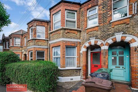 8 Edward Road, London, E17 6LU