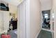 DSCF5627.jpg