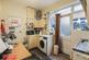 DSCF5644.jpg