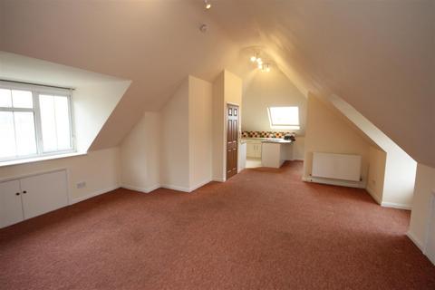 1 bedroom flat for sale, Yarmouth, Isle of Wight