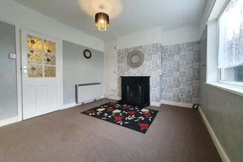 1 bedroom bungalow to rent, One Bed Bungalow Church Road, Freiston
