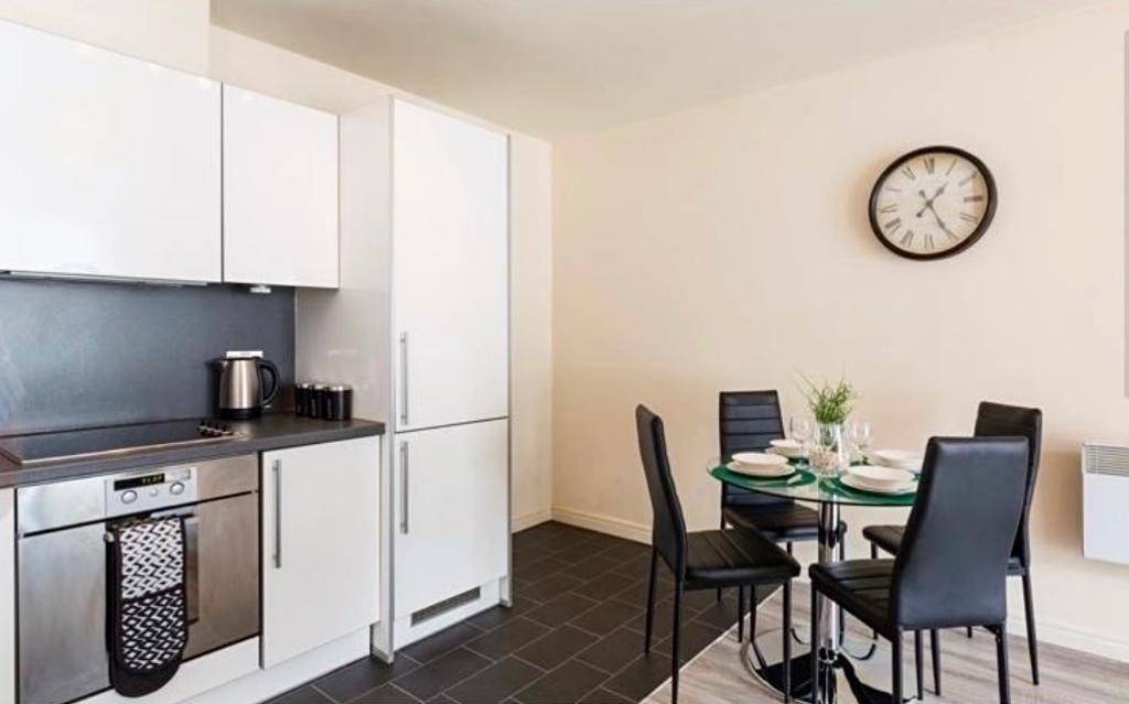 Holliday Street, Birmingham, B1 2 bed apartment for sale £225,000