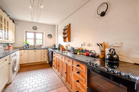 3 bedroom semi-detached house for sale, 1 The Row, Easthope, Much Wenlock
