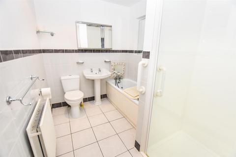 12 Albert Road, South Woodham Ferrers, Chelmsford, CM3 5LP