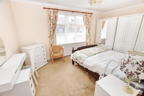 12 Albert Road, South Woodham Ferrers, Chelmsford, CM3 5LP