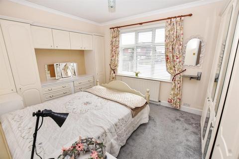 12 Albert Road, South Woodham Ferrers, Chelmsford, CM3 5LP