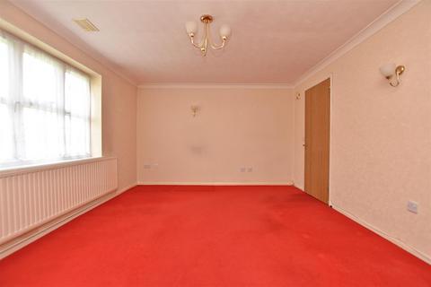 2 bedroom retirement property for sale, Clements Green Lane, South Woodham Ferrers