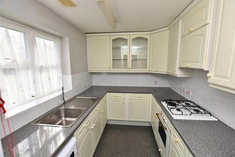 2 bedroom retirement property for sale, Clements Green Lane, South Woodham Ferrers