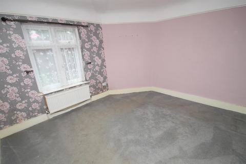 2 bedroom maisonette for sale, Byron Road, Penenden Heath, Maidstone
