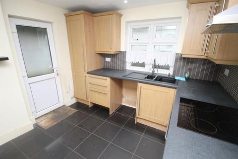 2 bedroom maisonette for sale, Byron Road, Penenden Heath, Maidstone