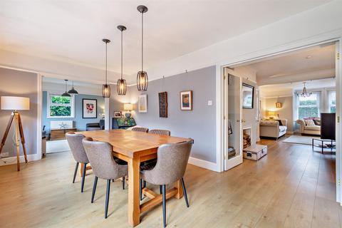5 bedroom semi-detached house for sale, Yeoman Lane, Bearsted, Maidstone
