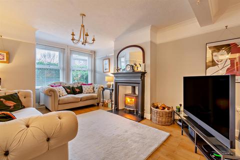 5 bedroom semi-detached house for sale, Yeoman Lane, Bearsted, Maidstone
