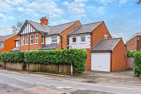 5 bedroom semi-detached house for sale, Yeoman Lane, Bearsted, Maidstone