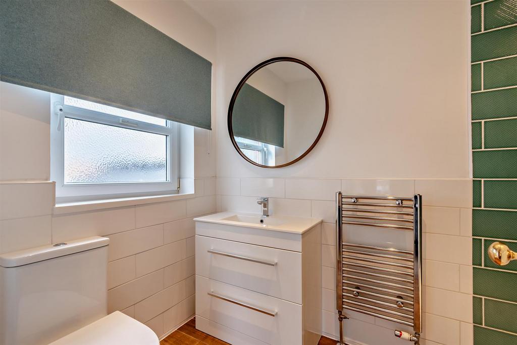 8587346-interior04-800.jpg