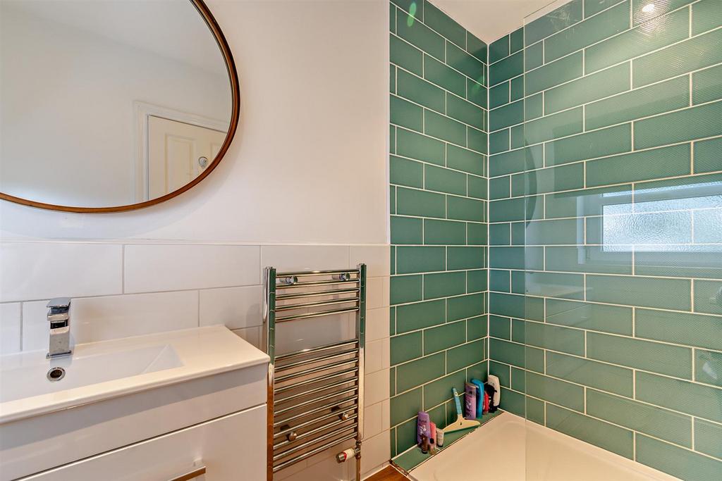 8587346-interior03-800.jpg