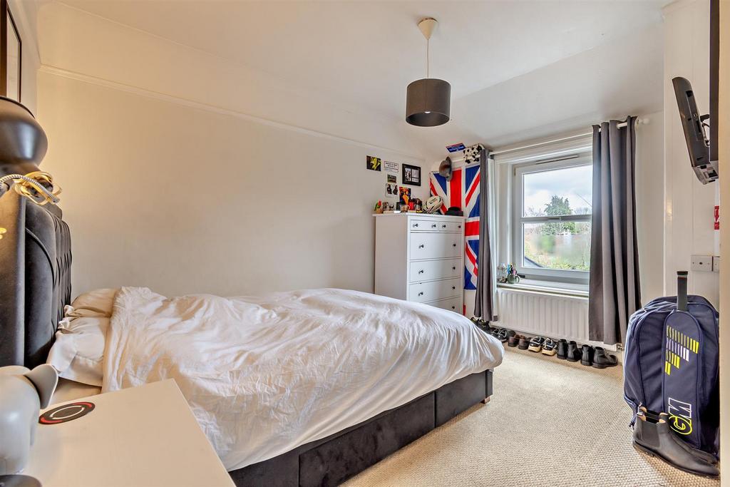 8587346-interior08-800.jpg