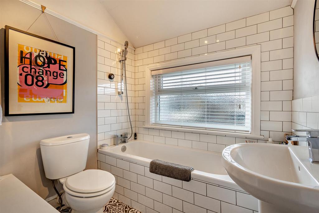 8587346-interior10-800.jpg