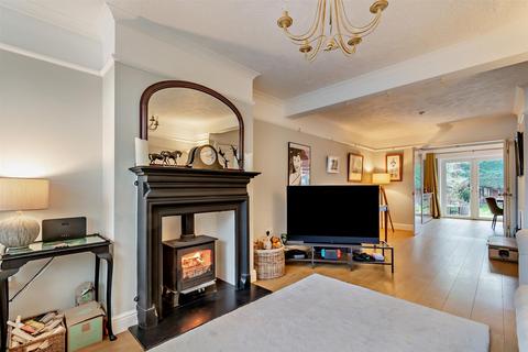 undefined, Yeoman Lane, Bearsted, Maidstone