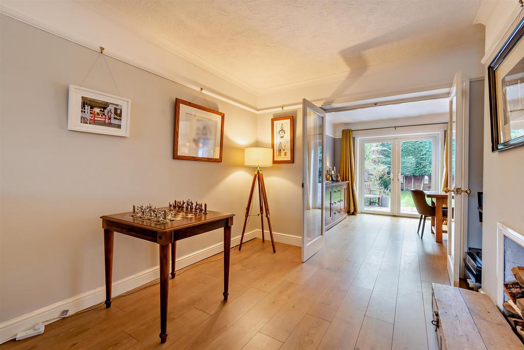 8587346-interior17-800.jpg