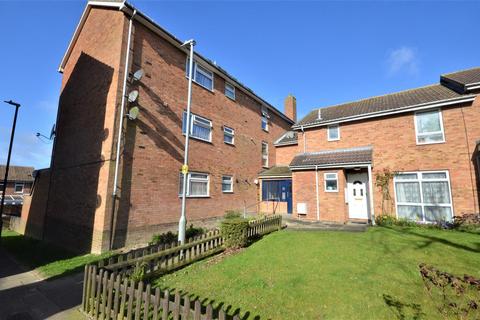15 Denham Close, Luton, LU3 3TS