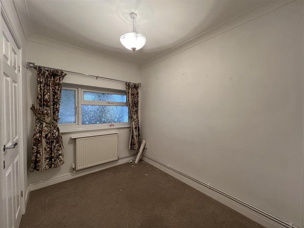 Img 7485.jpg