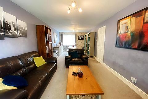 4 bedroom terraced house for sale, Kenton Road, North Shields