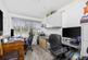 Office/Playroom/Bedroom