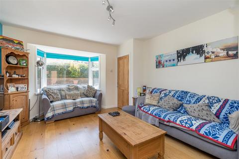 2 bedroom semi-detached house for sale, Warmdene Close, Patcham, Brighton