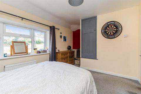13 Warmdene Close, Brighton, BN1 8LB