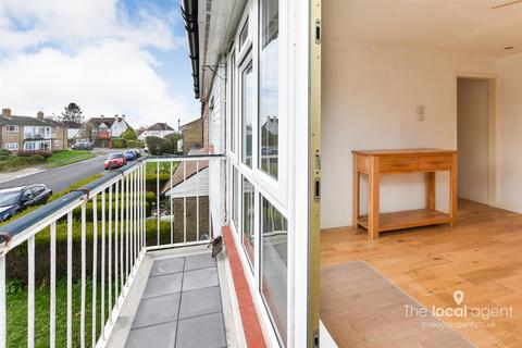 11 Chetwode Road, Tadworth, KT20 5PS