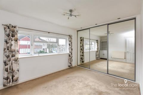 11 Chetwode Road, Tadworth, KT20 5PS