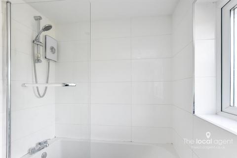 11 Chetwode Road, Tadworth, KT20 5PS
