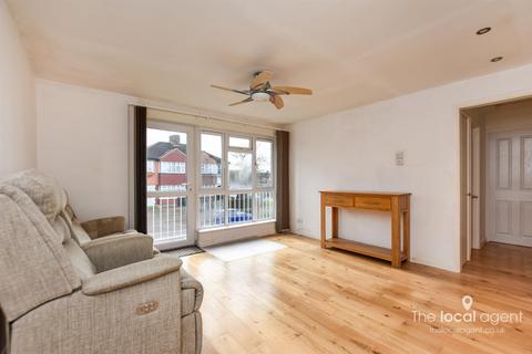 11 Chetwode Road, Tadworth, KT20 5PS