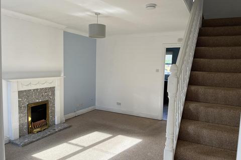 2 bedroom semi-detached house for sale, Manor View, Par