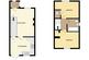 218 Manor View Floorplan.jpg