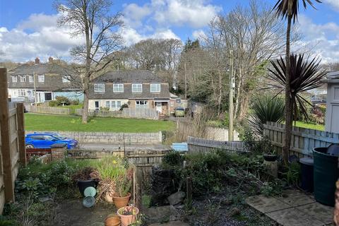 218 Manor View, Par, PL24 2ER