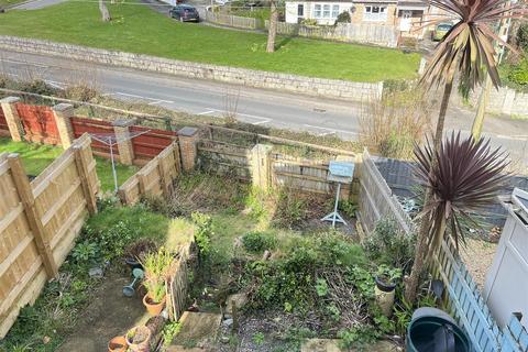 218 Manor View, Par, PL24 2ER