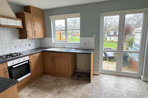 218 Manor View, Par, PL24 2ER