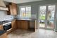 Kitchen Diner: