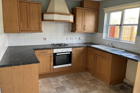 218 Manor View, Par, PL24 2ER