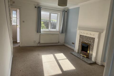 218 Manor View, Par, PL24 2ER