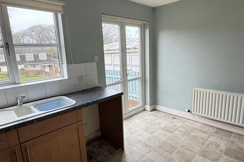 218 Manor View, Par, PL24 2ER