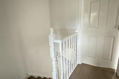 218 Manor View, Par, PL24 2ER